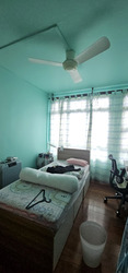 Blk 576 Woodlands Drive 16 (Woodlands), HDB 5 Rooms #549180561